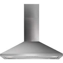 Preview of the first image of Electrolux 90cm Chimney Cooker Hood Stainless Steel BOXED.