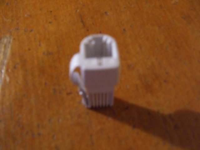 Image 2 of COMPUTER CABLE PART  (BRAND NEW BARGAIN)