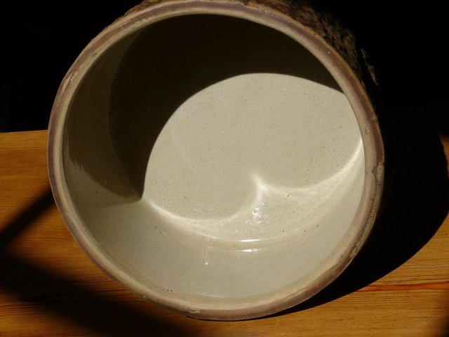 Image 2 of Vintage Hillstonia circular bowl