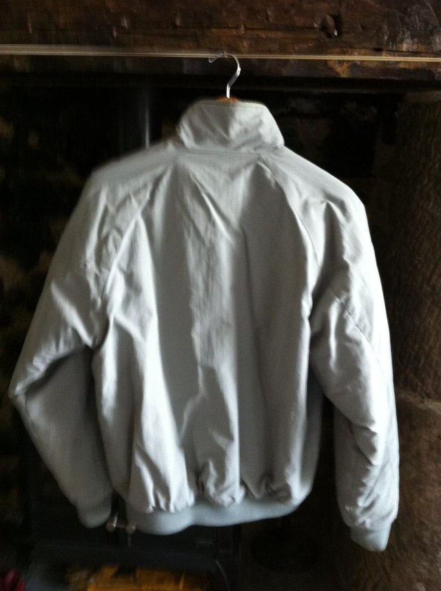Image 2 of McKenzie blouson jacket.....Reduced!