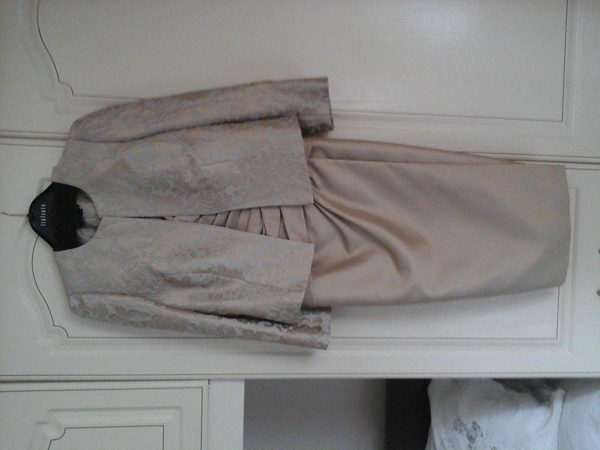 Image 2 of mother of the bride outfit