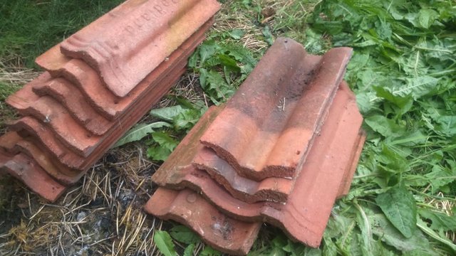 Image 2 of Roof Tiles