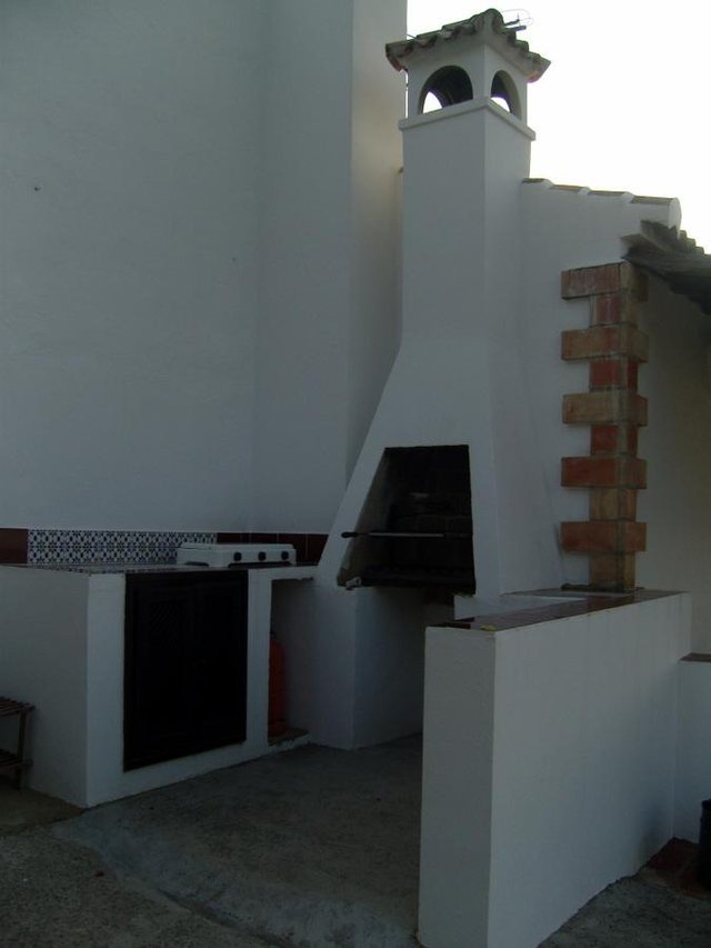 Image 31 of FURNISHED VILLA READY TO MOVE IN.ALSO HAS A TOURIST LICENCE.