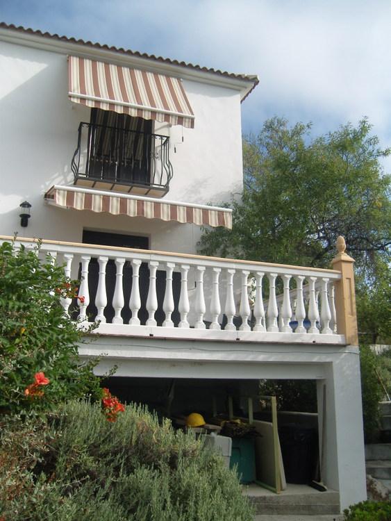Image 37 of FURNISHED VILLA READY TO MOVE IN.ALSO HAS A TOURIST LICENCE.