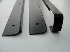 Preview of the first image of Worktop Joints 40mm.
