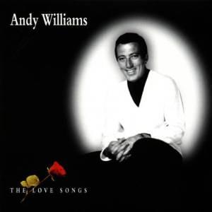 Image 2 of Andy Williams Mario Lanza Slim Whitman Cds (incl P&P)