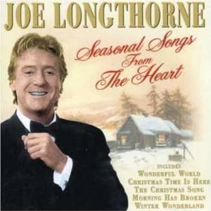 Image 2 of Tom Jones / Joe Longthorne. Stars of Vegas CD,s (Incl P&P)