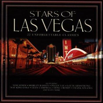 Image 3 of Tom Jones / Joe Longthorne. Stars of Vegas CD,s (Incl P&P)