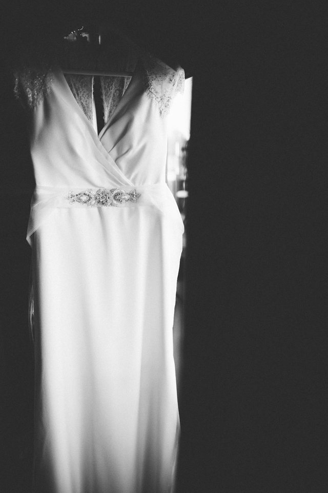 Image 2 of Pronovias 'Laila' wedding dress size 12