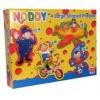 Preview of the first image of Noddy Toys age 3+.