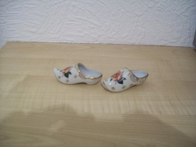 Image 2 of shoes