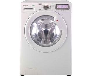 Preview of the first image of WIDE CHOICE OF BRANDED WASHING MACHINES - REDUCED.