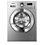 Image 3 of WIDE CHOICE OF BRANDED WASHING MACHINES - REDUCED