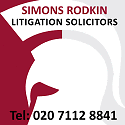 Image 2 of SR LAW COMPANY & BUSINESS SOLICITORS BLOOMSBURY& FINCHLEY