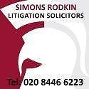 Image 3 of SR LAW,EXPERIENCED IMMIGRATION LAW SOLICITORS (FINCHLEY N3)
