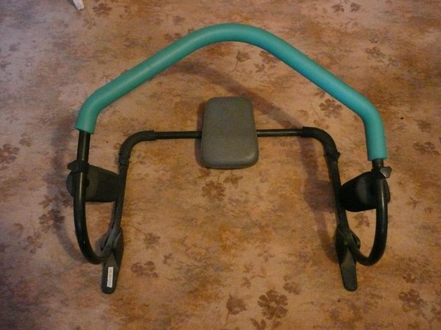 Easy Shaper Exercise Equipment For Women, in Blackburn, Lancashire