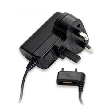 Preview of the first image of Sony CST-75 charger (Incl P&P).
