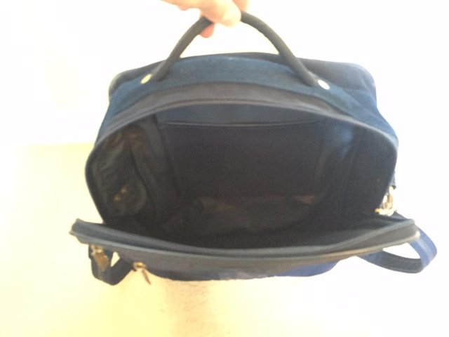Image 2 of Travel Bag