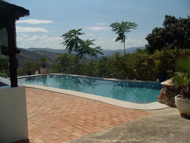 Image 70 of FURNISHED VILLA READY TO MOVE IN.ALSO HAS A TOURIST LICENCE.