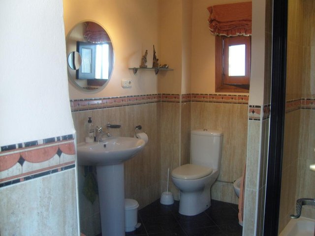 Image 71 of FURNISHED VILLA READY TO MOVE IN.ALSO HAS A TOURIST LICENCE.