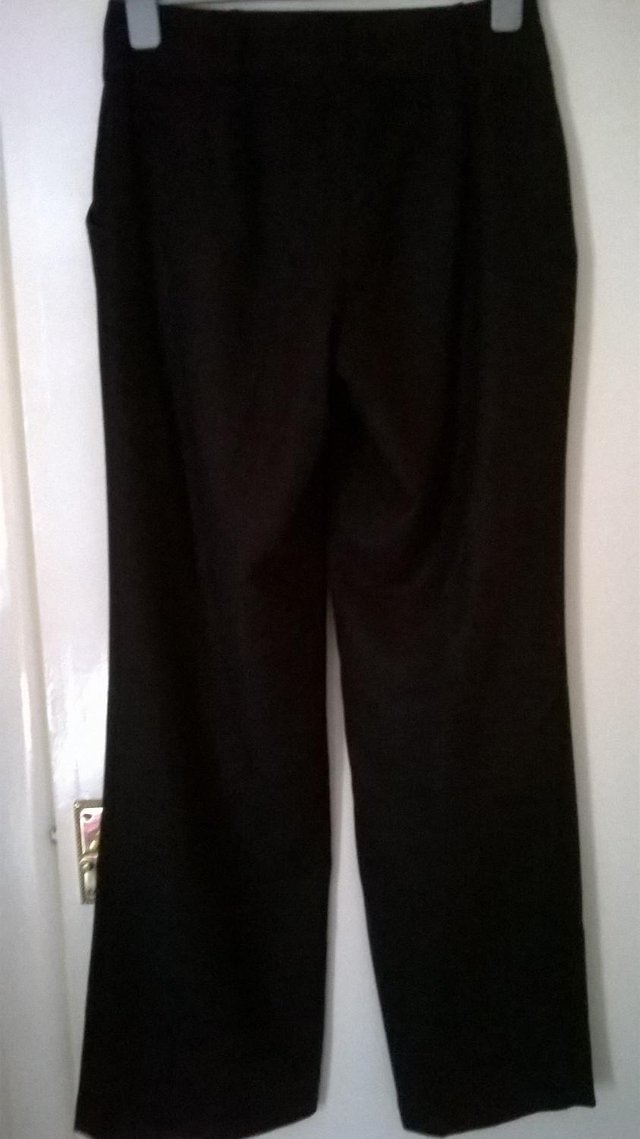 Image 2 of NEW TROUSERS