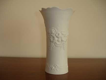 Preview of the first image of Kaiser Vase.