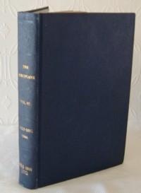 Image 2 of Bound copies of The Aeroplane:1941 - 1968 Volumes 60-116
