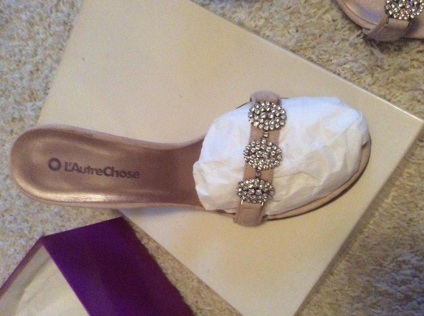 Image 2 of Crystal Mules by L'Autre Chose