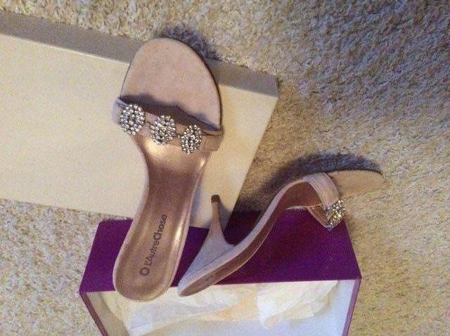 Image 3 of Crystal Mules by L'Autre Chose