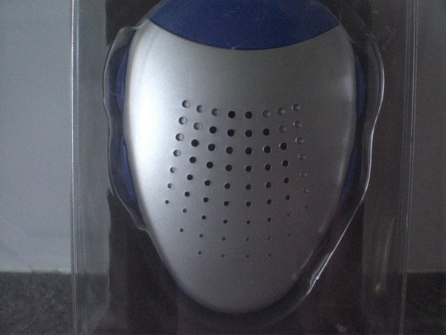 Image 2 of About Gadgets- Shower radio (Brand new and packaged gift)