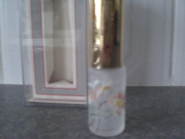 Image 2 of Oskar Karla Perfume atomizer (Brand new and boxed)