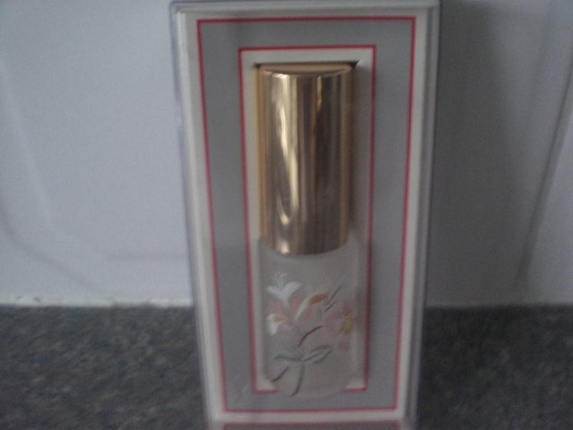 Image 3 of Oskar Karla Perfume atomizer (Brand new and boxed)