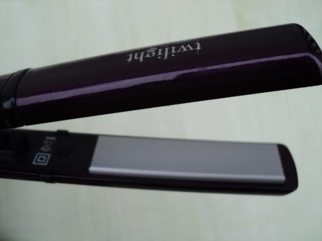 Image 3 of As new hair straighteners ......