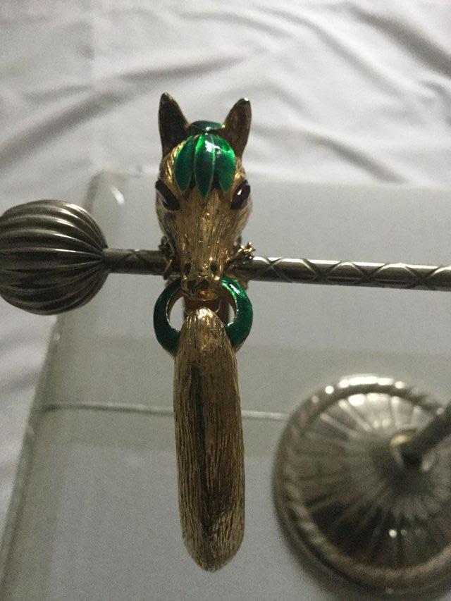 Image 4 of Equestrian / Horse , Collectable Jewellery