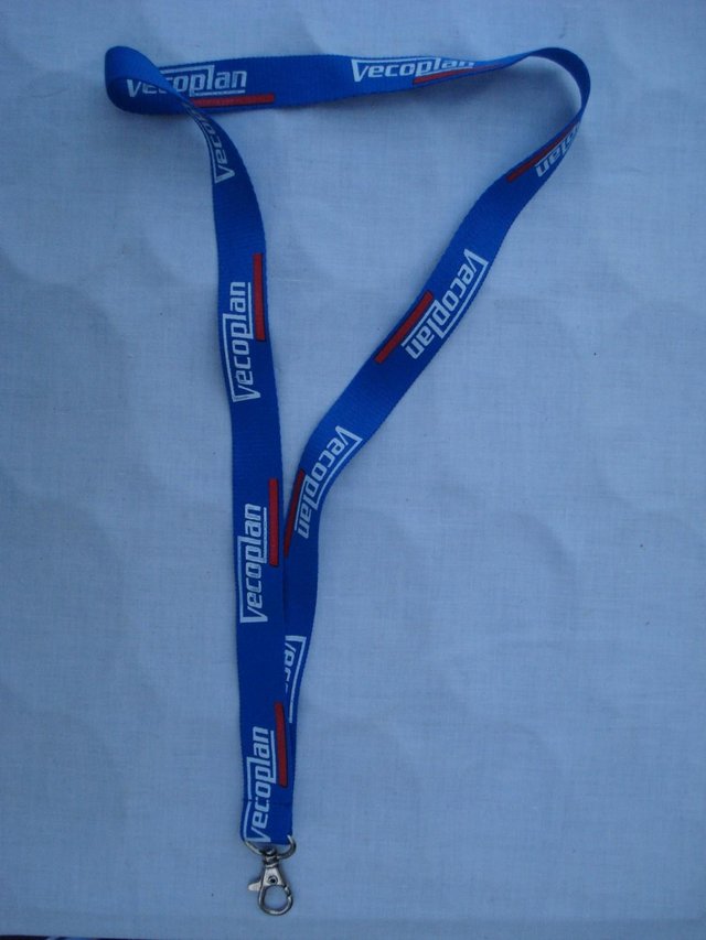 Preview of the first image of NECK STRAP/LANYARD FOR CELL PHONE/CAMERA /MP3/KEYS/WHISTLE +.