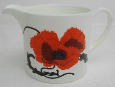 Image 2 of SUSIE COOPER POPPIES CHINA