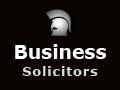 Preview of the first image of SR LAW COMPANY & BUSINESS SOLICITORS BLOOMSBURY& FINCHLEY.