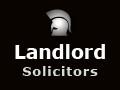 Preview of the first image of SR LAW SOLICITORS-LEASE & TENANCY DISPUTESGOLDERS GREEN.