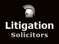 Image 3 of SR LAW SOLICITORS LANDLORD SOLICITORS (Finchley)