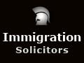 Preview of the first image of SR LAW,EXPERIENCED IMMIGRATION LAW SOLICITORS (FINCHLEY N3).