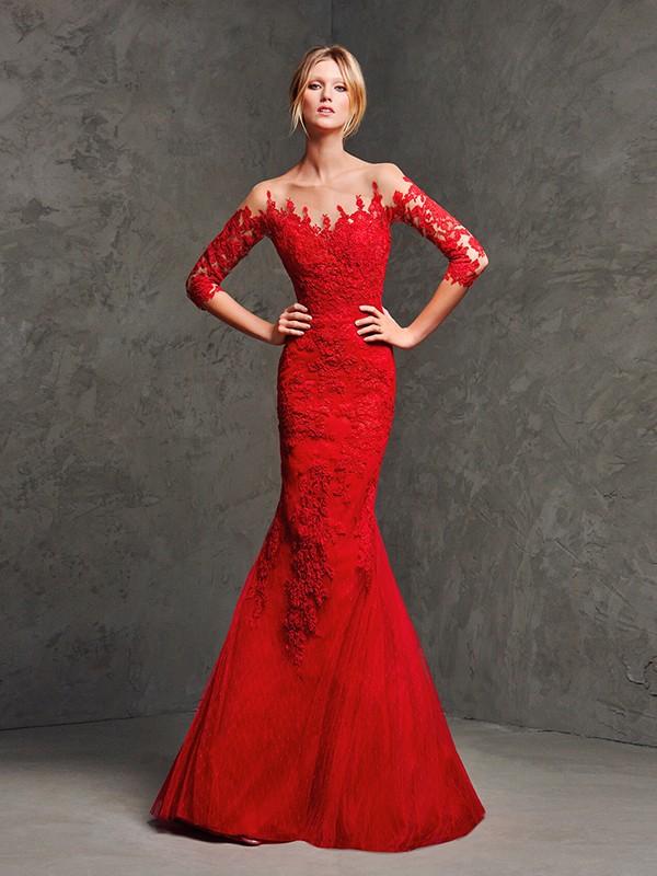 Image 2 of Beautiful Ball Gown