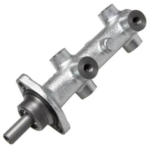 Preview of the first image of Mk2 Golf/Jetta master brake cylinder.