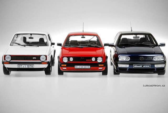 Preview of the first image of VW Spares, Golf mk1, Golf mk2, Golf mk3.