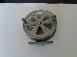 used fly reel - Second Hand Sport Kit & Equipment, For Sale