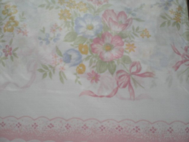 Image 2 of Duvet Set for Single Bed (Brand new and factory packed)