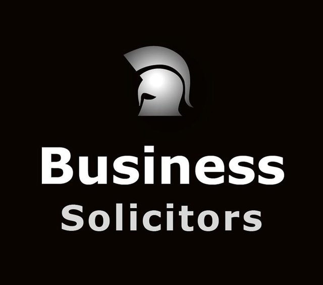 Image 5 of SR LAW- BUSINESS LAW SOLICITORS, FINCHLEY N3