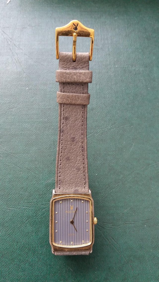Image 2 of watch