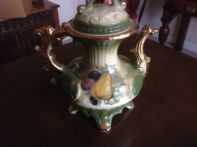 Image 3 of New price Modern Victorians approx 70 years old