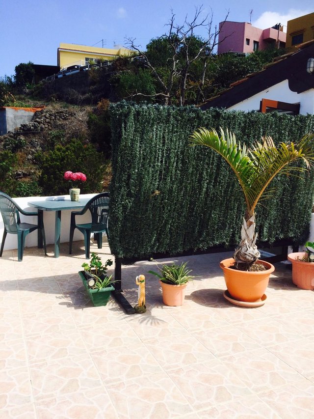 Image 3 of Holiday Cottage North Tenerife