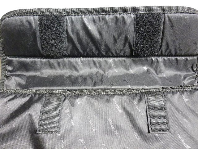 Image 2 of TABLET / COMPUTER CARRYING CASE